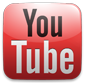 Youtube_Logo.jpg