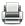 Print Inflatable Safety Rules