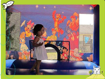 2011 3rd Quarter Photo Contest Winner