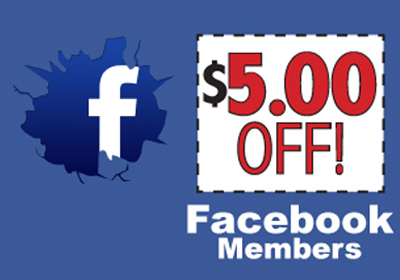 Daily Deal on With Daily Deals Specials Or Other Packages That Are Offered
