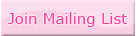 Magic Jump Rentals Newsletter, Inflatable Rentals News