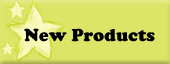 New Party Rental Inflatable Products