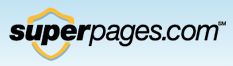Superpages.com Reviews