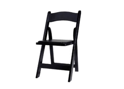 elegant chair rental