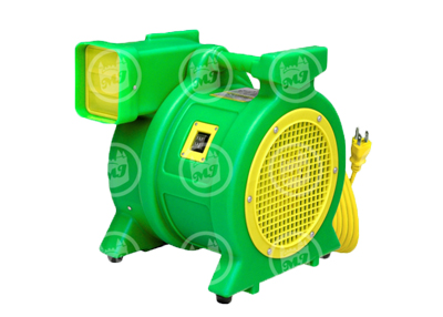 Inflatable Blower