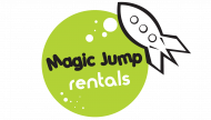 Party Rentals, Inflatable Rentals, Bounce House Rentals, Water Slide Rentals, Obstacle Course Rentals, inflatable Slide Rentals, Mechanical Bull Rental