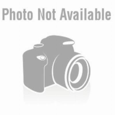 Inflatable Combo Rental, 3 in 1 Rental, 4 in 1 Rental, 5 in 1 Rental