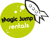 Magic Jump Rentals, Inc.