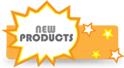 New Party Rental Inflatable Products