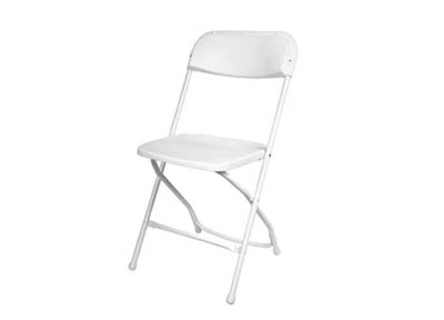 kids chair rental