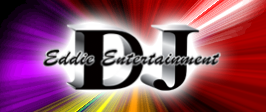 Long Beach DJ, Long Beach Disc Jockey