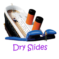 Dry Slides