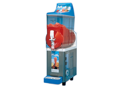 frozen drink machine rental
