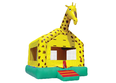 Giraffee