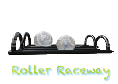 Roller Raceway
