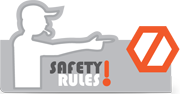 Inflatable Rentals Safety Rules