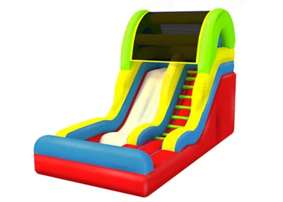 slippity slide