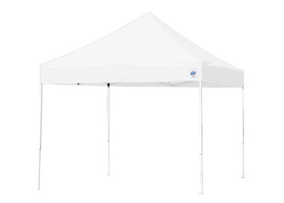 tent 10x10 rental