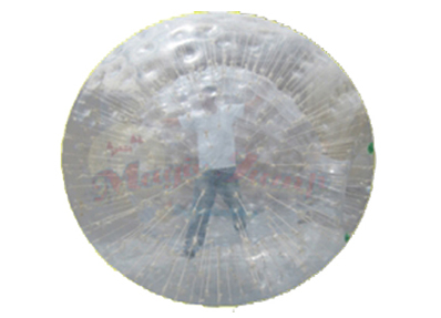 Bubble Ball