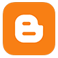 Magic Jump Rentals Blog