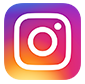 Magic Jump Rentals Instagram