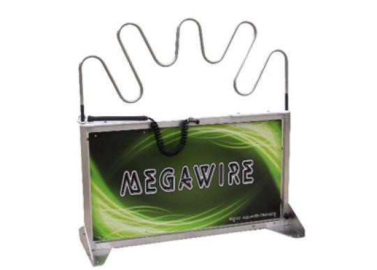 megawire carnival game