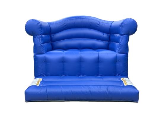 Jumbo Inflatable Sofa rental