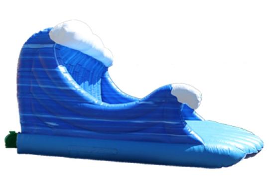 surf simulator ride rentals