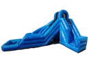 rent Helix Water Slide for party