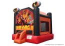 Incredibles Bounce House rental