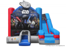 star wars bounce and slide combo