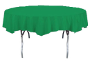 round table covers