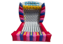 Inflatable Pinko Game