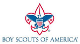 Boy Scouts of America