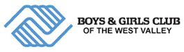 Boys & Girls Club