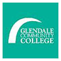 Glendale Community College