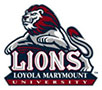 Loyola Marymount University