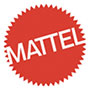 Mattel