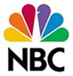 NBC