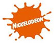 Nickelodeon