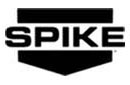 Spike