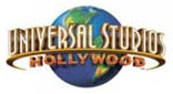 Universal Studios Hollywood