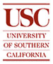 USC